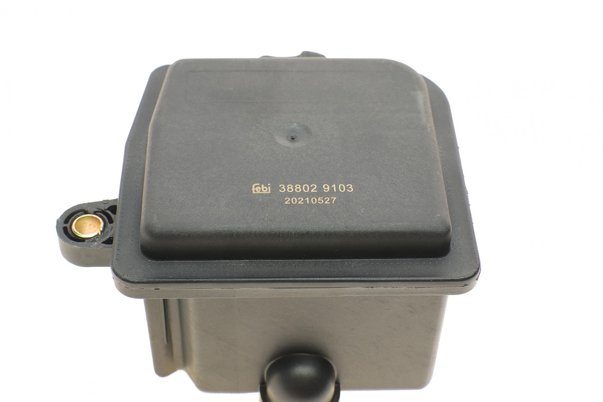38802 FEBI BILSTEIN